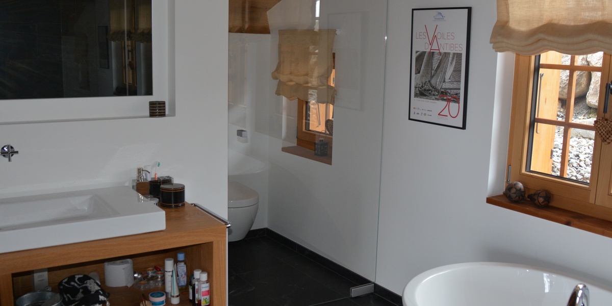 Habsucht Gallerie